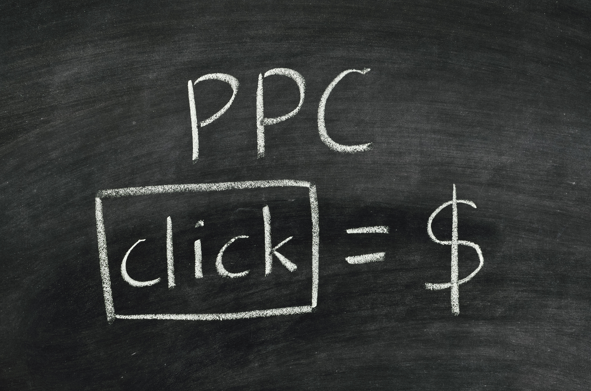 A Beginner’s Guide to Becoming a PPC Expert